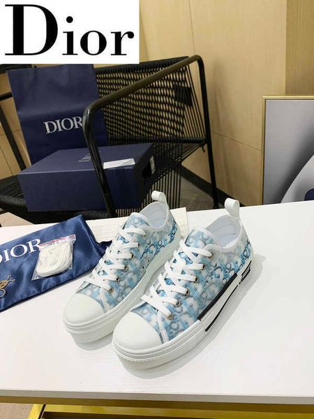 lace-ups designer shoes luxury brand buckles women and men sneakers dress loafers boots moccasins 0iza
lace-ups designer shoes luxury brand buckles women and men sneakers dress loafers boots moccasins 0iza