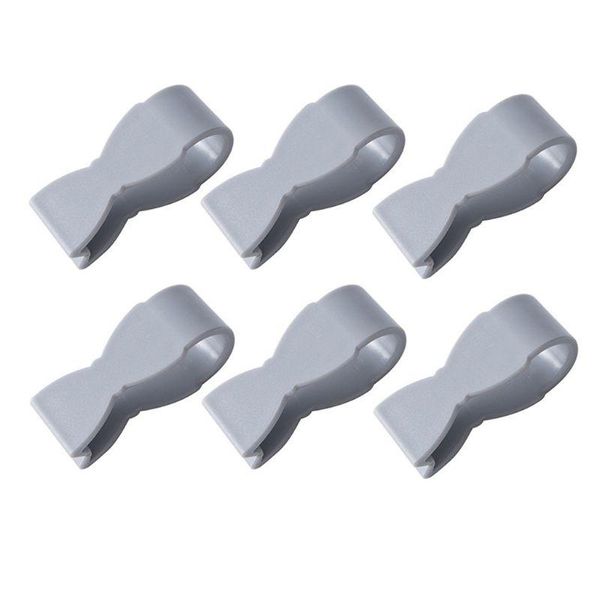 clothing & wardrobe storage 6pcs comforter quilt blankets fastener clip non-slip bed cover duvet sheet fixer buckle home accessories
clothing & wardrobe storage 6pcs comforter quilt blankets fastener clip non-slip bed cover duvet sheet fixer buckle home accessories
