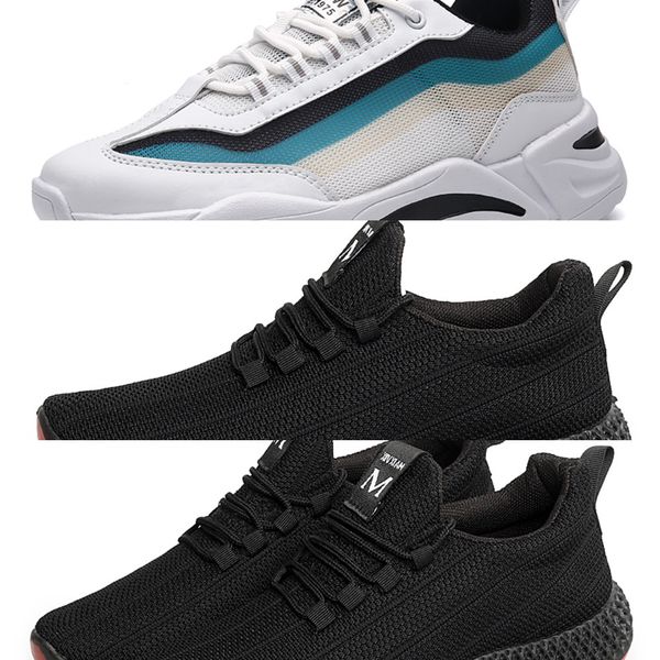 7jn9 comfortable men casual running shoes breathablesolid black deep grey beige women accessories good quality sport summer fashion walking
7jn9 comfortable men casual running shoes breathablesolid black deep grey beige women accessories good quality sport summer fashion walking