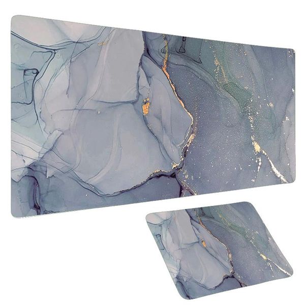 mouse pads & wrist rests large marble grain soft pad office computer desk mat modern table game keyboard lapcarpet accessories gaming mo
mouse pads & wrist rests large marble grain soft pad office computer desk mat modern table game keyboard lapcarpet accessories gaming mo