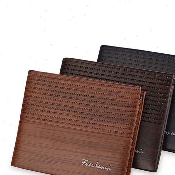 fashion men wallet casual multi card position credit holder thin coin purse for portable bifold male clutch bags, Red;black
fashion men wallet casual multi card position credit holder thin coin purse for portable bifold male clutch bags, Red;black