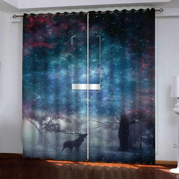 custom 3d curtain for living room kitchen modern window high blackout curtains & drapes
custom 3d curtain for living room kitchen modern window high blackout curtains & drapes