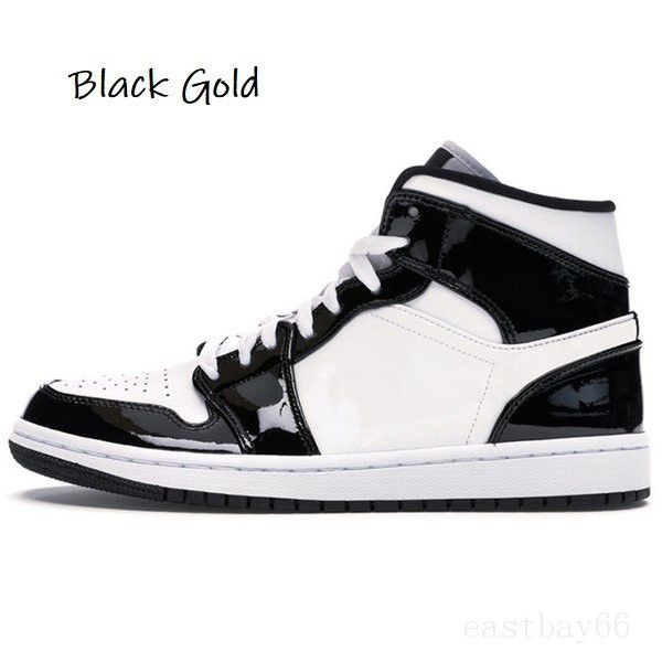jumpman 1 1s basketball shoes hyper royal light smoke grey dark mocha university blue chicago shadow black beetroot 12 12s low9x68
jumpman 1 1s basketball shoes hyper royal light smoke grey dark mocha university blue chicago shadow black beetroot 12 12s low9x68