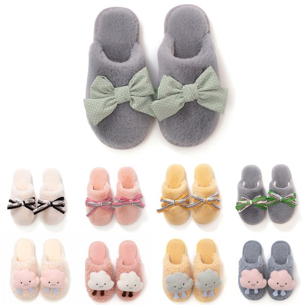 winter fur slippers for women pink brown black grey snow slides indoor house outdoor girls ladies furry slipper flats soft shoes size 36-41
winter fur slippers for women pink brown black grey snow slides indoor house outdoor girls ladies furry slipper flats soft shoes size 36-41