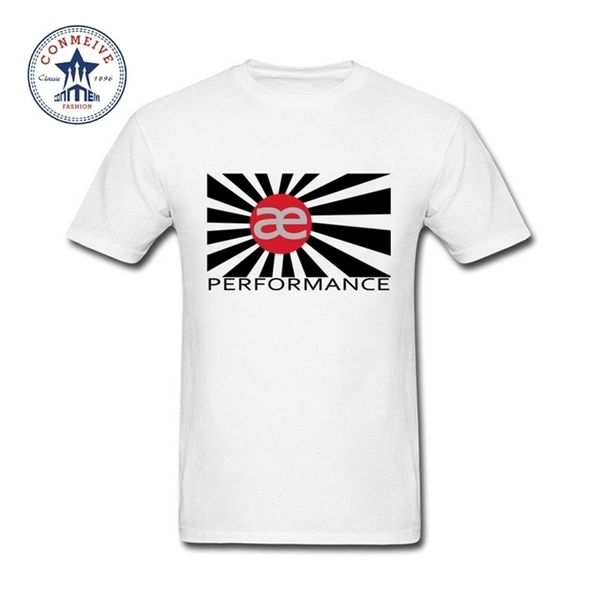 hipster basic funny ae performance cotton t shirt for men 210716, White;black
hipster basic funny ae performance cotton t shirt for men 210716, White;black
