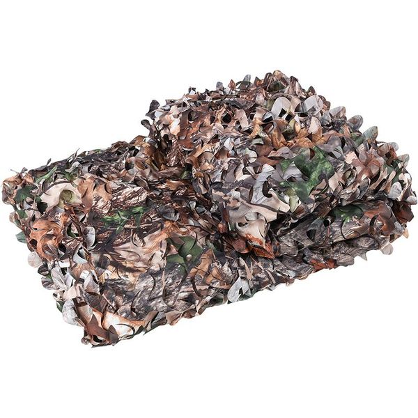 tents and shelters multipurpose maple darkred camouflage net multisize shading sun-shading sun-proof swimming pool beach pavilion garden awn
tents and shelters multipurpose maple darkred camouflage net multisize shading sun-shading sun-proof swimming pool beach pavilion garden awn