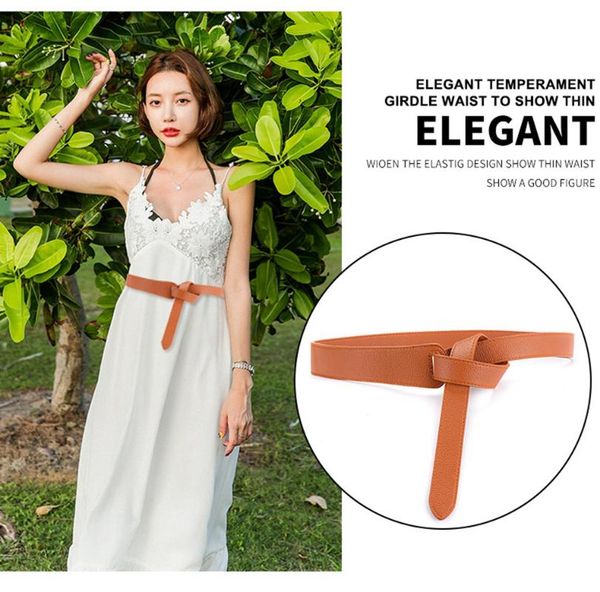 belts personality twist wide slimming body accessory girl leather waistbandwaist belt, Black;brown
belts personality twist wide slimming body accessory girl leather waistbandwaist belt, Black;brown