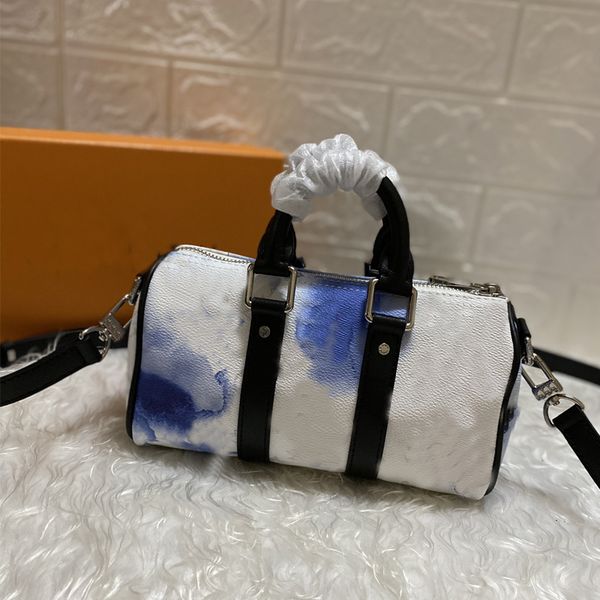 render watercolor blue handbag pillow shoulder bag sling bags leather barrel shaped handbags women dye wallet purse vintage floral pouch
render watercolor blue handbag pillow shoulder bag sling bags leather barrel shaped handbags women dye wallet purse vintage floral pouch