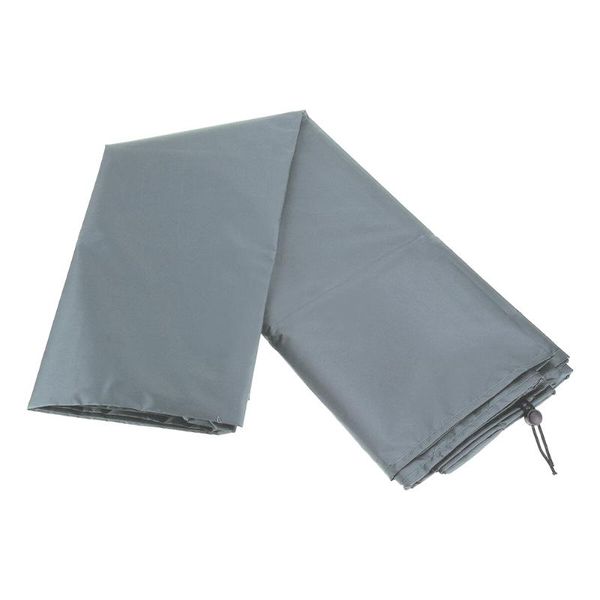 storage bags outdoor zipper washable anti dust oxford cloth snow protector foldable swing chair case hanging home patio waterproof furniture
storage bags outdoor zipper washable anti dust oxford cloth snow protector foldable swing chair case hanging home patio waterproof furniture