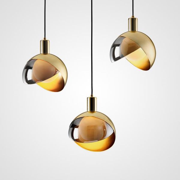 pendant lamps luminaire suspendu chandelier lighting ceiling living room decoration ventilador de techo luzes teto
pendant lamps luminaire suspendu chandelier lighting ceiling living room decoration ventilador de techo luzes teto