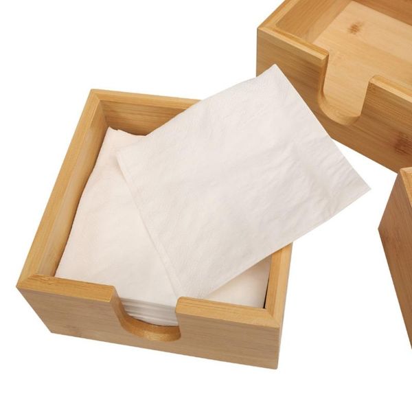 tissue boxes & napkins l9be kitchen storage organization restaurant bamboo sheet paper
tissue boxes & napkins l9be kitchen storage organization restaurant bamboo sheet paper