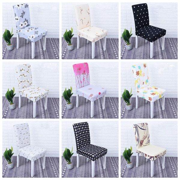 chair covers flower print removable cover big elastic slipcover modern kitchen seat case stretch wedding restaurant el
chair covers flower print removable cover big elastic slipcover modern kitchen seat case stretch wedding restaurant el