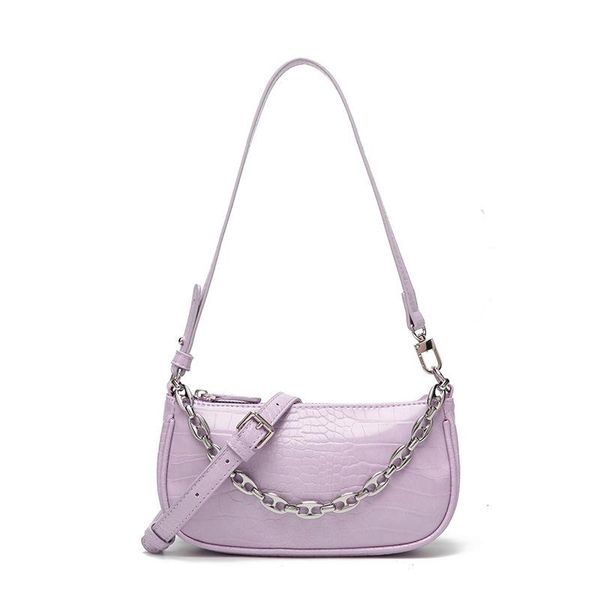 evening bags summer 2021 fashion women's embossed chain shoulder crossbody bag female simplicity baguette handle handbags
evening bags summer 2021 fashion women's embossed chain shoulder crossbody bag female simplicity baguette handle handbags