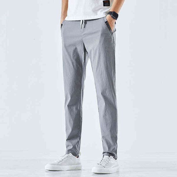 men's jeans men's casual 2021 spring and summer korean version slim fit small straight long pants youth fashion basic men's w, Blue
men's jeans men's casual 2021 spring and summer korean version slim fit small straight long pants youth fashion basic men's w, Blue
