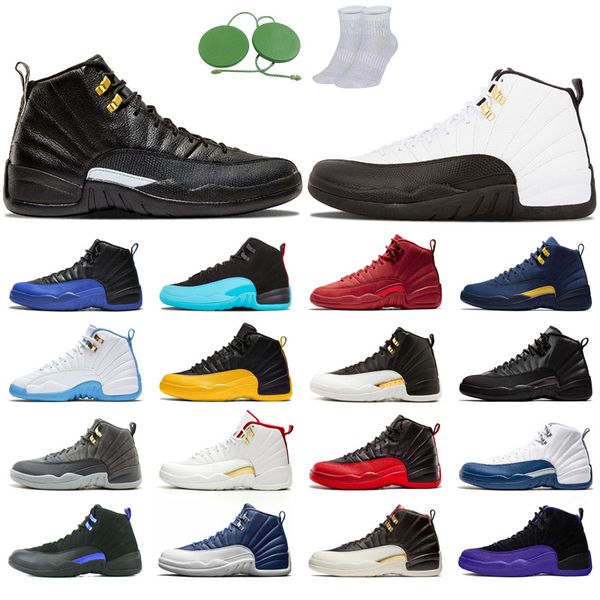 12s man basketball shoes winterized wings university gold blue the master color reverse flu game o-black michigan gym red gamma french fiba
12s man basketball shoes winterized wings university gold blue the master color reverse flu game o-black michigan gym red gamma french fiba