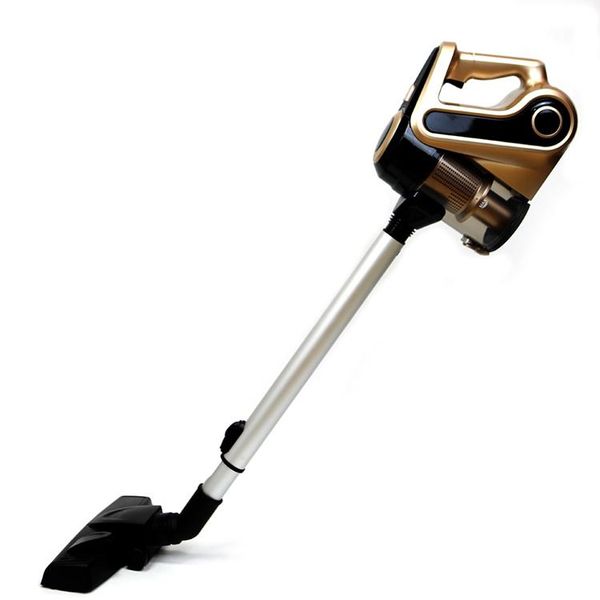 vacuum cleaners arrival 600w nom 800w cb corded handheld cleaner with aluminium motor
vacuum cleaners arrival 600w nom 800w cb corded handheld cleaner with aluminium motor