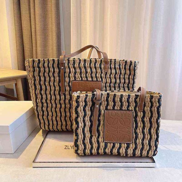 woven bag 2021 new vegetable basket shoulder woven women's shopping handzly
woven bag 2021 new vegetable basket shoulder woven women's shopping handzly