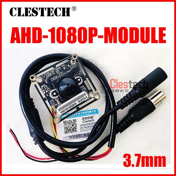 cameras 3.7mm cone 3000tvl 1920*1080p mini hd cctv ahd camera chip module ircut+lens+cable board finished monitor modul product service
cameras 3.7mm cone 3000tvl 1920*1080p mini hd cctv ahd camera chip module ircut+lens+cable board finished monitor modul product service