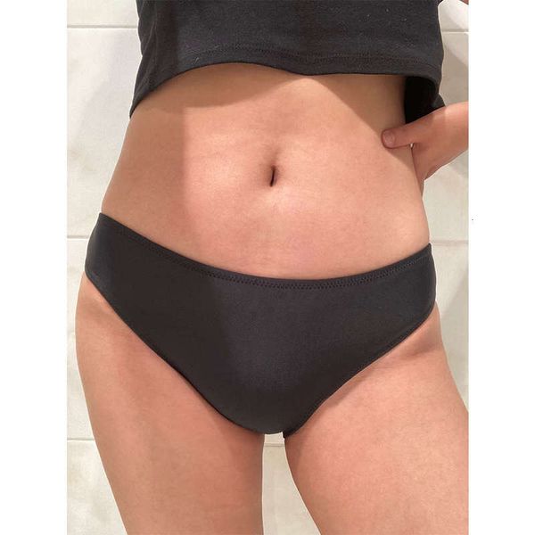 classic bottoms swimwear lunamy women swimsuit shorts solid color brazilian bikini panties swimming briefs, White;black
classic bottoms swimwear lunamy women swimsuit shorts solid color brazilian bikini panties swimming briefs, White;black