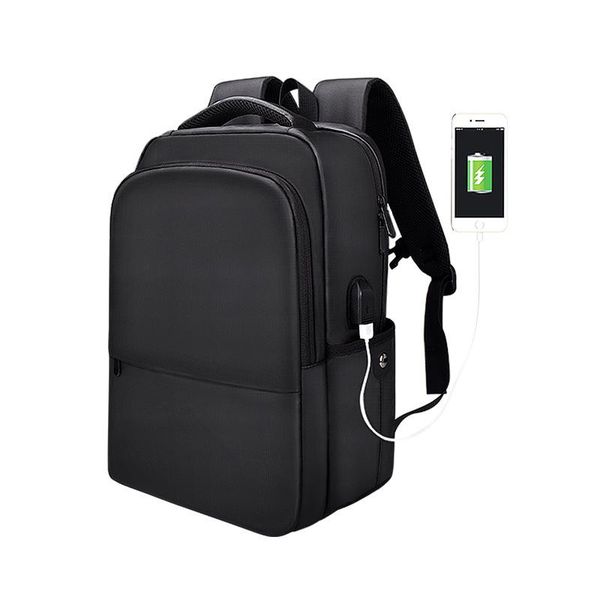 backpack lapusb waterproof computer bag school multifunctional daypack men women leisure mochila for travel/business/college
backpack lapusb waterproof computer bag school multifunctional daypack men women leisure mochila for travel/business/college