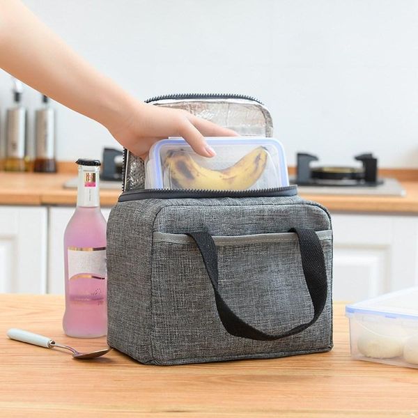 outdoor bags ipree fitness polyester aluminum cooler zippered box fashion nice design crossbody insulated lunch bag
outdoor bags ipree fitness polyester aluminum cooler zippered box fashion nice design crossbody insulated lunch bag