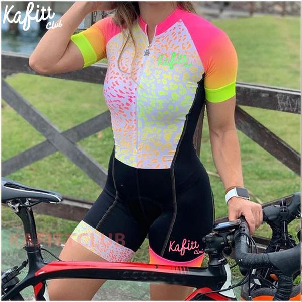 racing sets cycling female kaficlub clothing long sleeve triathlon cyclist monkey summer woman jumpsuit 19d gel cushion with, Black;blue
racing sets cycling female kaficlub clothing long sleeve triathlon cyclist monkey summer woman jumpsuit 19d gel cushion with, Black;blue