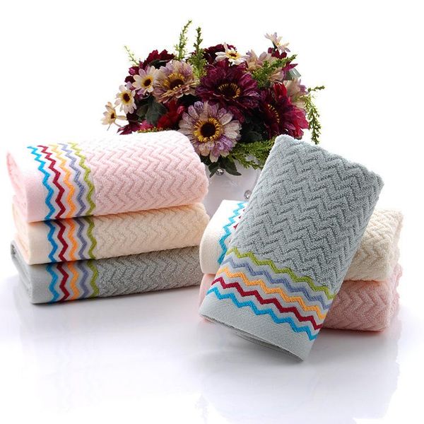 drop water wave towel 2pcs/set hand fashional soft feel home terry fabric 100%cotton brand face
drop water wave towel 2pcs/set hand fashional soft feel home terry fabric 100%cotton brand face