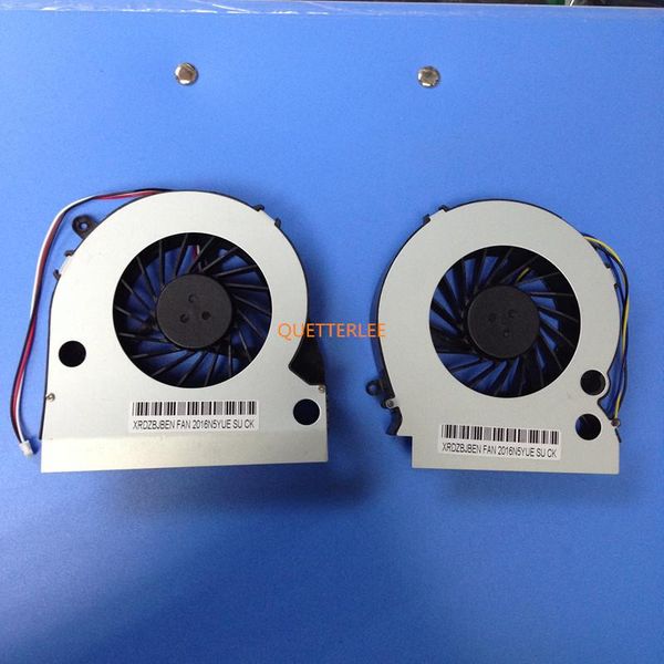 lapcooling pads pair for cpu fan lenovo b500 b505 b510 b50r1 b5r all in one deskcomputer
lapcooling pads pair for cpu fan lenovo b500 b505 b510 b50r1 b5r all in one deskcomputer