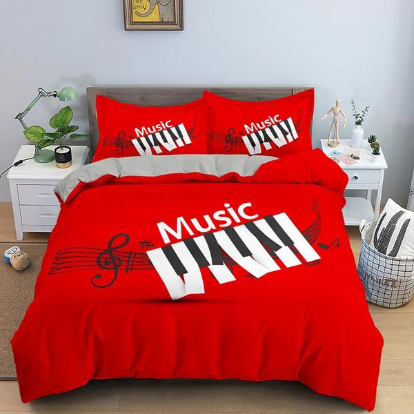 bedding sets music note set rotating print duvet cover comforter theme quilt for kids boys girls teens
bedding sets music note set rotating print duvet cover comforter theme quilt for kids boys girls teens