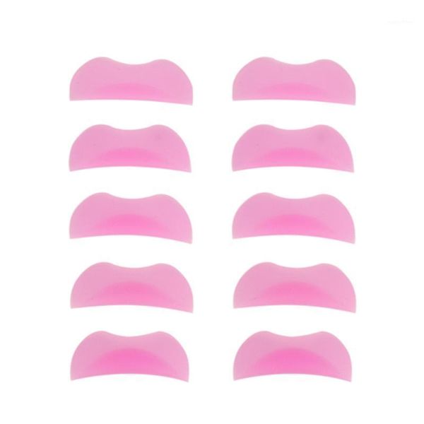 pairs rose red silicone of grafting eyelash gasket ss/s/m/l/ll type tool accessories 1
pairs rose red silicone of grafting eyelash gasket ss/s/m/l/ll type tool accessories 1