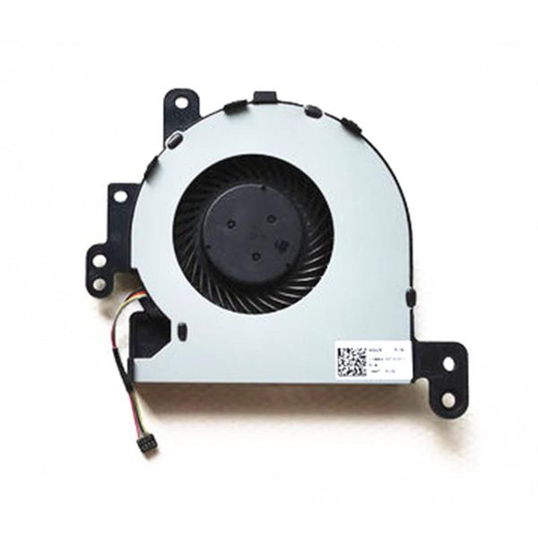 fans & coolings lapfan for asus a441 a441u r441u r414ua f441u x441 x441s x441u x441n x441sa a441uv7200 cpu cooling
fans & coolings lapfan for asus a441 a441u r441u r414ua f441u x441 x441s x441u x441n x441sa a441uv7200 cpu cooling