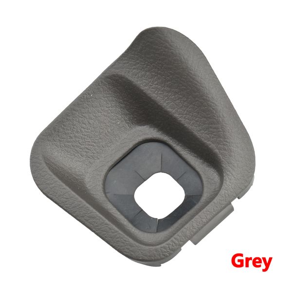 for toyota land cruiser cruise control switch grey dust cover 45186-60050-e0 4518660050e0
for toyota land cruiser cruise control switch grey dust cover 45186-60050-e0 4518660050e0