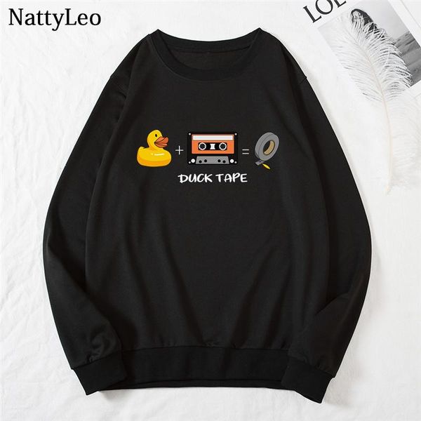 women's hoodies & sweatshirts oversized women autumn sweatshirt cartoon letter print streetwear pullovers long sleeve, Black
women's hoodies & sweatshirts oversized women autumn sweatshirt cartoon letter print streetwear pullovers long sleeve, Black