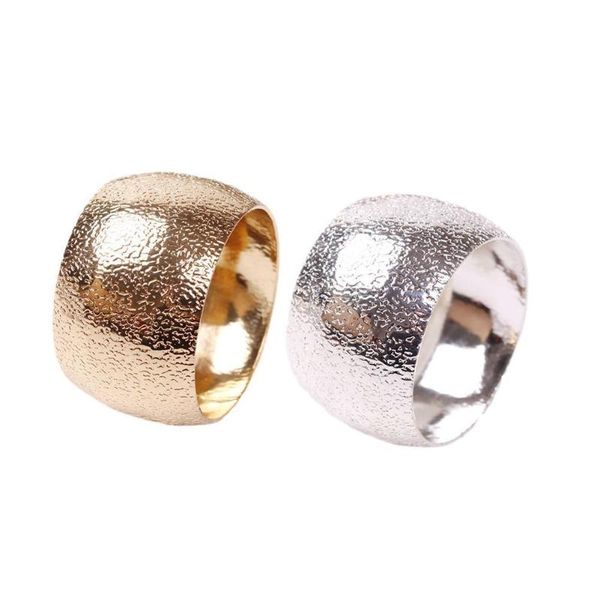 napkin rings 4pcs/set metal for wedding christmas round buckle table holder kitchen serviette el decor party z7u2
napkin rings 4pcs/set metal for wedding christmas round buckle table holder kitchen serviette el decor party z7u2