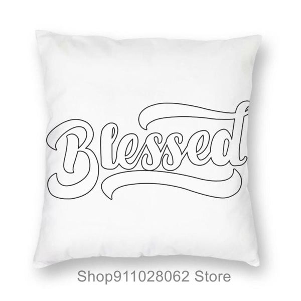 cushion/decorative pillow blessed white throw pillows covers cases velvet pillowcase cushion couch fall cooling pack lumbar sheet leg donut
cushion/decorative pillow blessed white throw pillows covers cases velvet pillowcase cushion couch fall cooling pack lumbar sheet leg donut