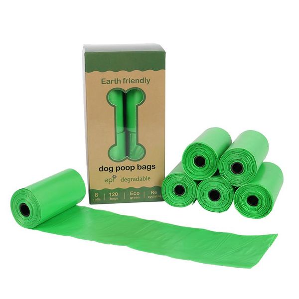 counts dog poop bag biodegradable doggy bags eco-friendly pet waste green clean up refill rolls travel & outdoors
counts dog poop bag biodegradable doggy bags eco-friendly pet waste green clean up refill rolls travel & outdoors