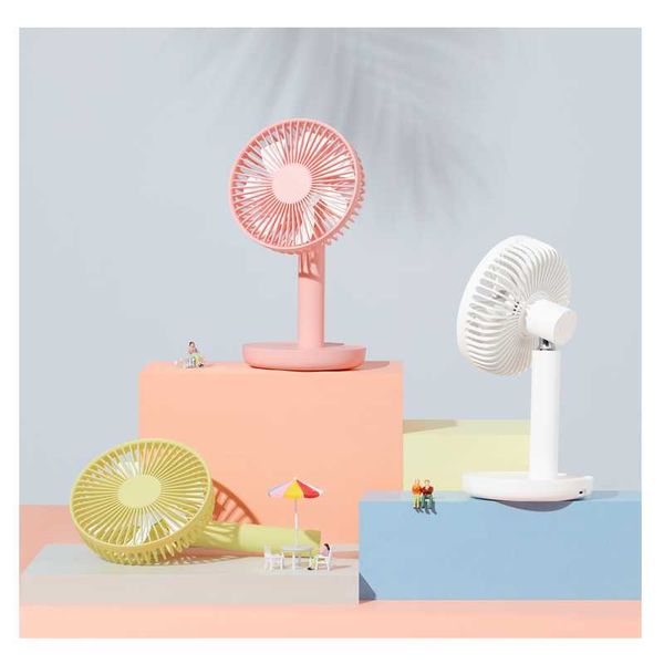 electric fans portable table fan 2000mah large battery working time usb 21° adjustable air cooler cooling 7 vanes wireless
electric fans portable table fan 2000mah large battery working time usb 21° adjustable air cooler cooling 7 vanes wireless