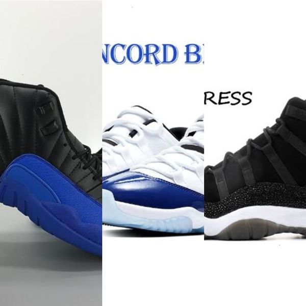 jumpman mens 11 11s low white bred basketball shoes se metallic gold pantone ovo grey snake skin men women trainers sneakers 15bc2e
jumpman mens 11 11s low white bred basketball shoes se metallic gold pantone ovo grey snake skin men women trainers sneakers 15bc2e