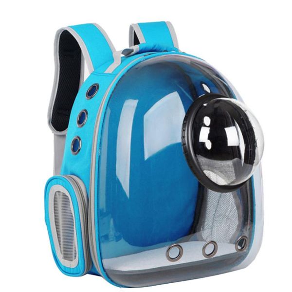 dog car seat covers outdoor portable pet puppy cat carrier bag transparent breathable kitten travel backpack
dog car seat covers outdoor portable pet puppy cat carrier bag transparent breathable kitten travel backpack