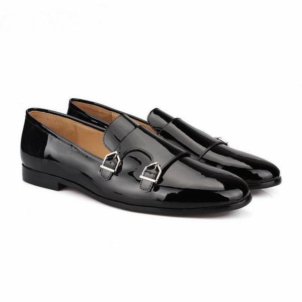 dress shoes good black comfortable fashion us 5-12 mens pearlite leather wedding career work party dance
dress shoes good black comfortable fashion us 5-12 mens pearlite leather wedding career work party dance