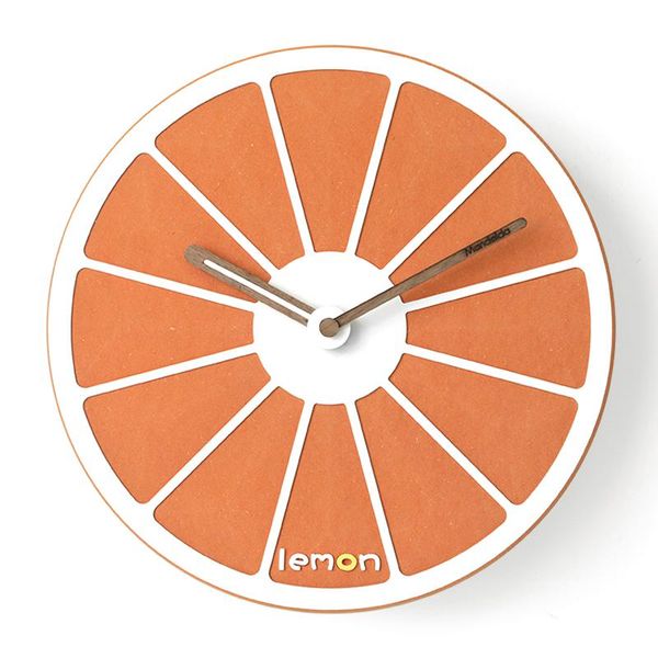 wall clocks modern creative clock cute silent simple round kids nordic art home yellow orologio parete decor de50wc
wall clocks modern creative clock cute silent simple round kids nordic art home yellow orologio parete decor de50wc
