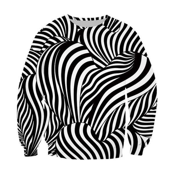 men's hoodies & sweatshirts liasoso fashion hoodie men 3d print zebra pattern women spring hooded sweatshirt long sleeve lounge wear, Black
men's hoodies & sweatshirts liasoso fashion hoodie men 3d print zebra pattern women spring hooded sweatshirt long sleeve lounge wear, Black
