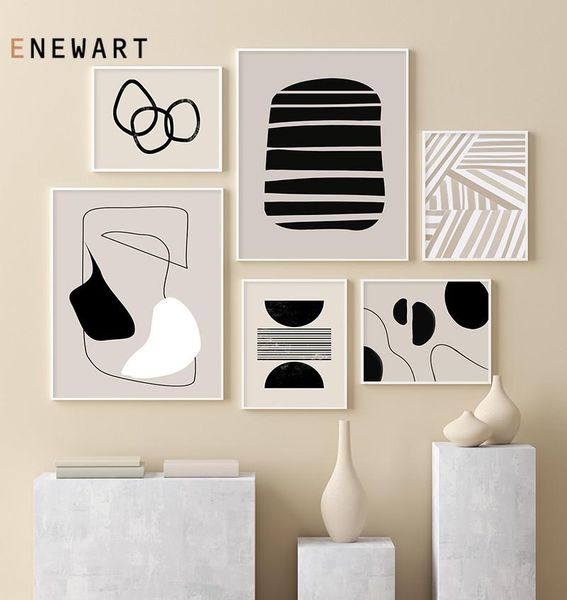 paintings black minimalist canvas painting abstract line art beige print poster for living room modern wall pictures home decoration
paintings black minimalist canvas painting abstract line art beige print poster for living room modern wall pictures home decoration