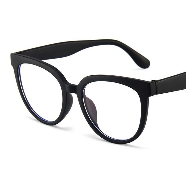 sunglasses anti blue light block glasses big frame women clear retro vintage men eyeglasses male eyewear female, White;black
sunglasses anti blue light block glasses big frame women clear retro vintage men eyeglasses male eyewear female, White;black