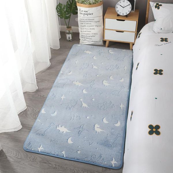 carpets soft fluffy carpet for living room luminous shag rug faux fur non-slip printed floor bedroom kids baby mats
carpets soft fluffy carpet for living room luminous shag rug faux fur non-slip printed floor bedroom kids baby mats