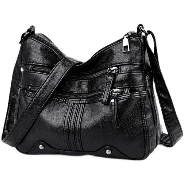 evening bags women shoulder pu leather bag for girl female ladies luxury handbags designer high capacity 2021
evening bags women shoulder pu leather bag for girl female ladies luxury handbags designer high capacity 2021