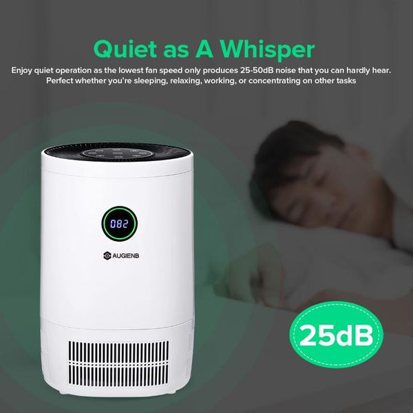 air purifier for home true hepa filters deskpurifiers filtration cleaner 200 m3/h ce smokers pollen
air purifier for home true hepa filters deskpurifiers filtration cleaner 200 m3/h ce smokers pollen