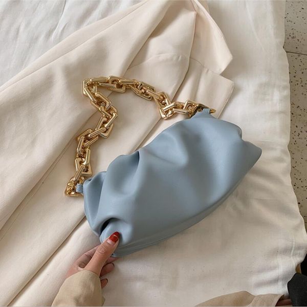 chain eelegant shoulder bag leather handbag fashion ladies clutch bags 2021 women's brand wrist totes
chain eelegant shoulder bag leather handbag fashion ladies clutch bags 2021 women's brand wrist totes