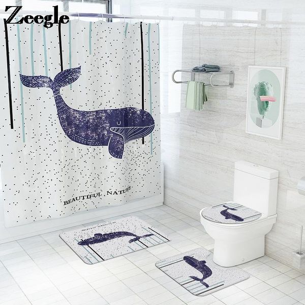 bath mats flannel shower curtain home decoration mat bathroom carpet rug absorbent u-shaped toilet and anti-slip floor set
bath mats flannel shower curtain home decoration mat bathroom carpet rug absorbent u-shaped toilet and anti-slip floor set