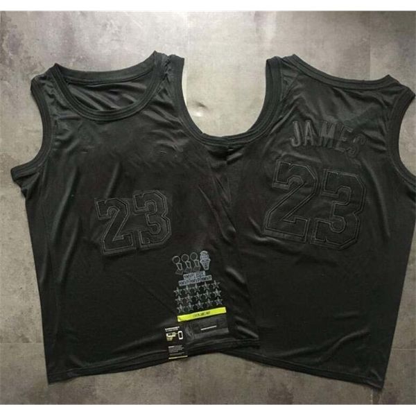 09Men\rLos\rAngeles\rLakers\rLeBron James MVP honor edition basketball jerseys,boutique fabric compact sewing basketball jerseys., Color1
09Men\rLos\rAngeles\rLakers\rLeBron James MVP honor edition basketball jerseys,boutique fabric compact sewing basketball jerseys., Color1